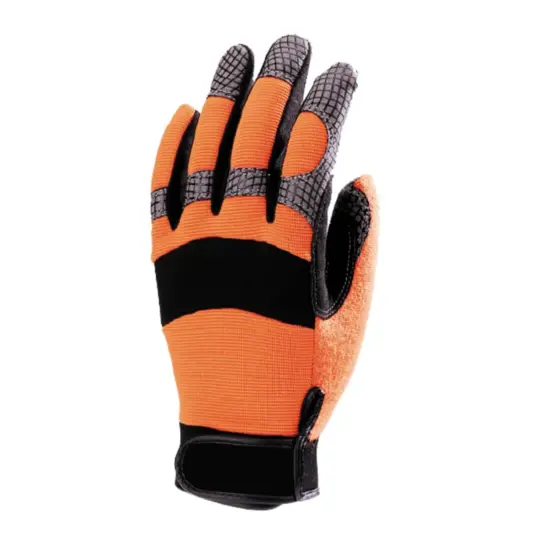 guanti sintetici Coverguard EUROSTRONG 940 SPIDER