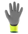 guanti termici antifreddo Coverguard Eurowinter L20