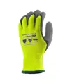 guanti termici antifreddo Coverguard Eurowinter L20