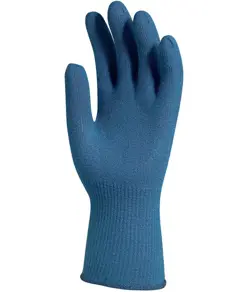 guanti termici da lavoro Coverguard Eurowinter 4550