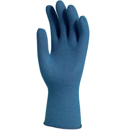 guanti termici da lavoro Coverguard Eurowinter 4550