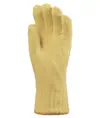 Guanto anticalore in Kevlar Coverguard