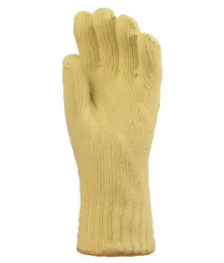 Guanto anticalore in Kevlar Coverguard