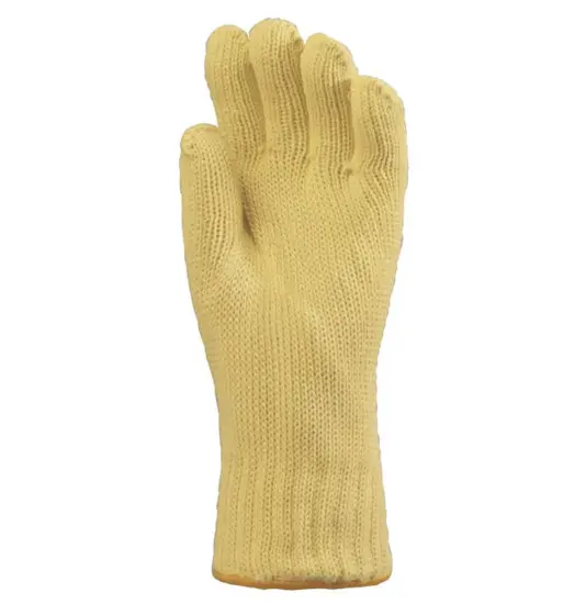 Guanto anticalore in Kevlar Coverguard