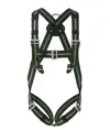 Imbracatura anticaduta Atex Coverguard Sirius