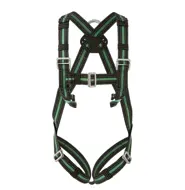 Imbracature Atex