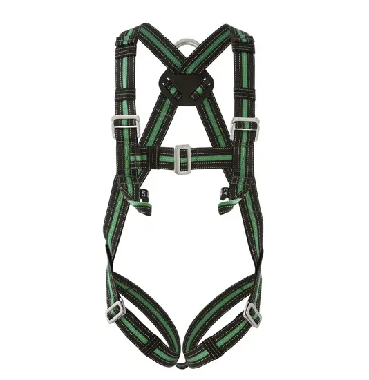 Imbracatura anticaduta Atex Coverguard Sirius
