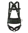 Imbracatura anticaduta con cintura Coverguard Zosma