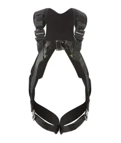 Imbracatura anticaduta Coverguard Alcor