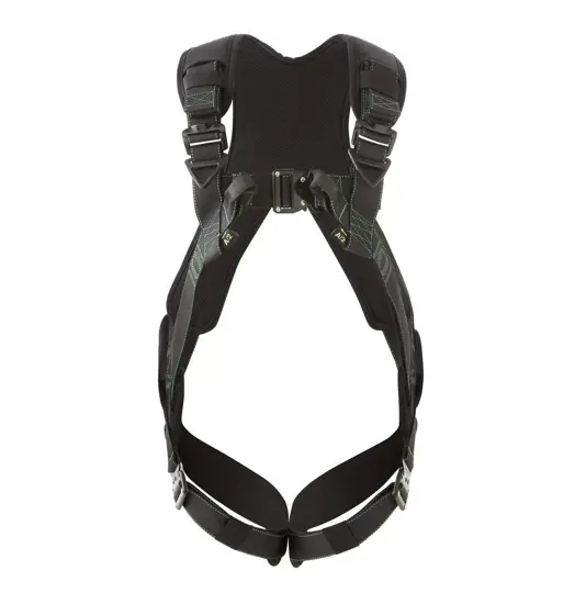 Imbracatura anticaduta Coverguard Alcor