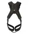 Imbracatura anticaduta Coverguard Alcor