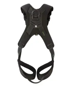 Imbracatura anticaduta Coverguard Alcor