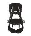 Imbracatura anticaduta Coverguard Alioth