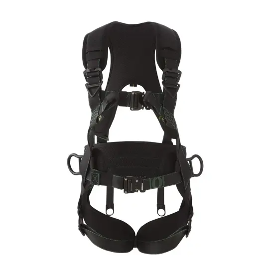Imbracatura anticaduta Coverguard Alioth