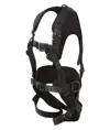 Imbracatura anticaduta Coverguard Alioth