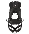 Imbracatura anticaduta Coverguard Alioth