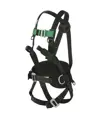 Imbracatura anticaduta Coverguard Polaris