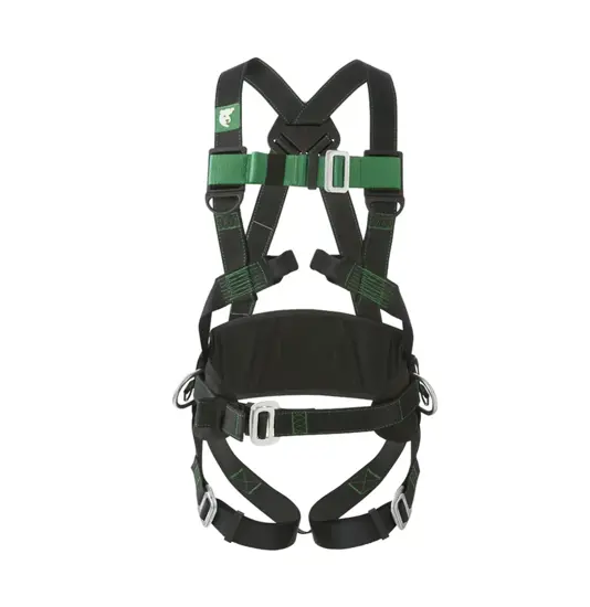 Imbracatura anticaduta Coverguard Polaris