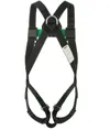 Imbracatura anticaduta Coverguard Spica