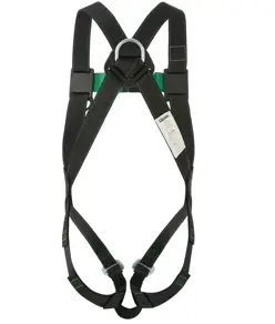 Imbracatura anticaduta Coverguard Spica