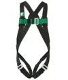 Imbracatura anticaduta Coverguard Spica