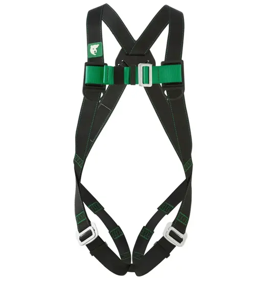 Imbracatura anticaduta Coverguard Spica
