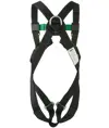 Imbracatura di sicurezza Coverguard Felis