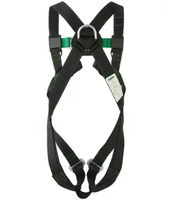 Imbracatura di sicurezza Coverguard Felis