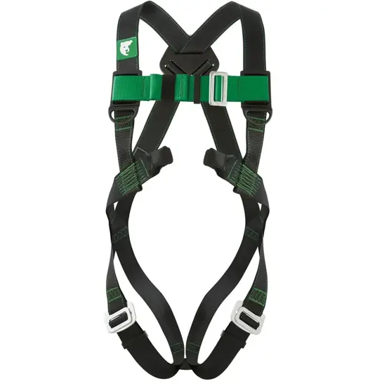 Imbracatura di sicurezza Coverguard Felis