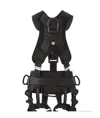 Imbracatura di sospensione Coverguard Albali