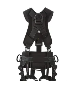 Imbracatura di sospensione Coverguard Albali