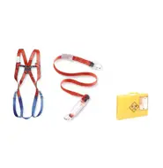 Kit anticaduta