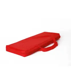 Kit per auto composto da gilet