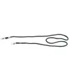 laccetti in nylon per occhiali con astine Coverguard