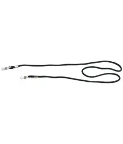 laccetti in nylon per occhiali con astine Coverguard