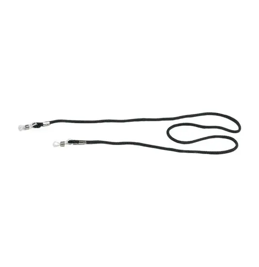 laccetti in nylon per occhiali con astine Coverguard