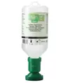 lavaocchi da 500 ml