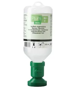 lavaocchi da 500 ml