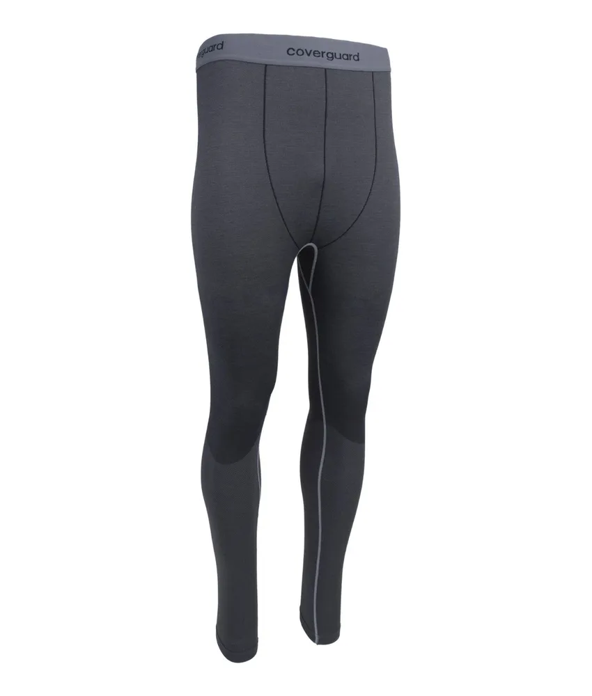 Leggings Coverguard CLARINET, 47% Tencel / 47% Poliammide / 6% Elastan - 230g/m2