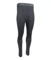 Leggings Coverguard CLARINET
