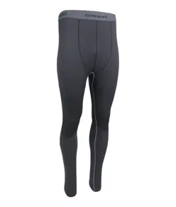 Leggings Coverguard CLARINET