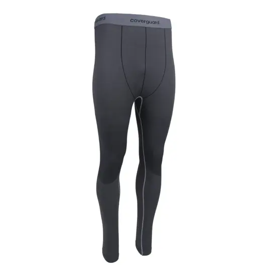 Leggings Coverguard CLARINET