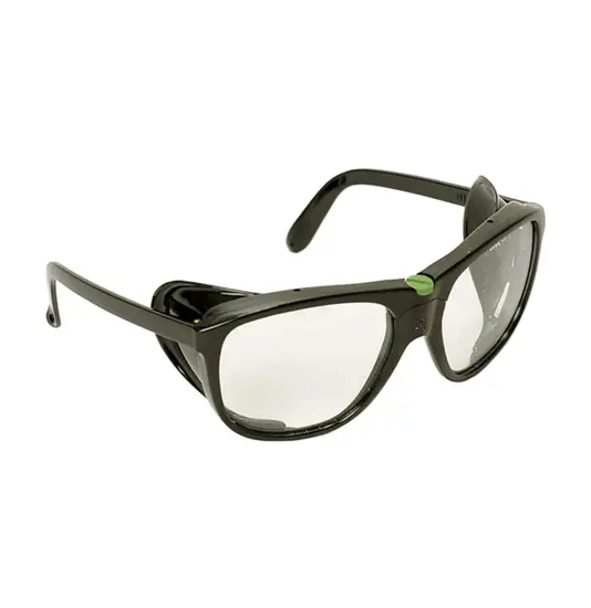 lenti di ricambio neutre Coverguard Occulaire Inc