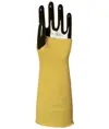 Manica anticalore e antitaglio Coverguard Euroheat 4666