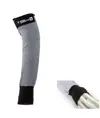 maniche antitaglio anticalore Coverguard Eurocut Sleeve 450