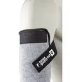 maniche antitaglio anticalore Coverguard Eurocut Sleeve 450