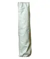 maniche monouso Coverguard Tyvek 500 Sleeve