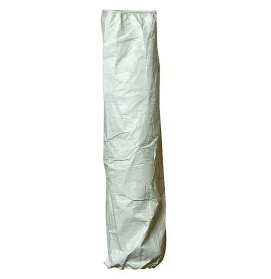 maniche monouso Coverguard Tyvek 500 Sleeve