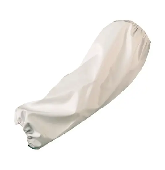 Maniche monouso in poliuretano Coverguard PU Sleeve