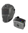 Maschera per saldatura Weltek KAPIO LASER AIRKOS